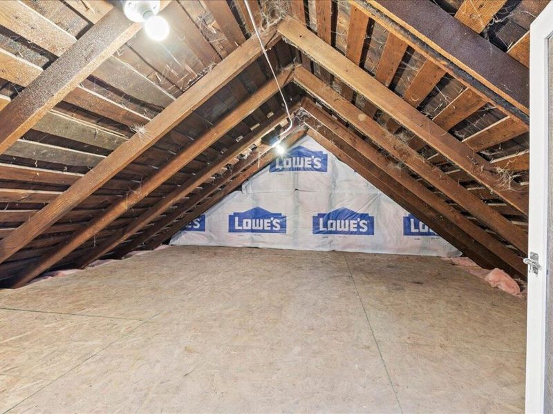 427 N Walnut Street, Urbana, OH 43078 Photo 25