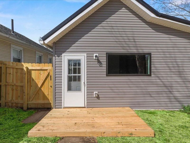 427 N Walnut Street, Urbana, OH 43078 Photo 27