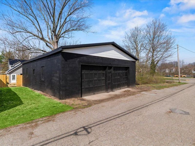 427 N Walnut Street, Urbana, OH 43078 Photo 33