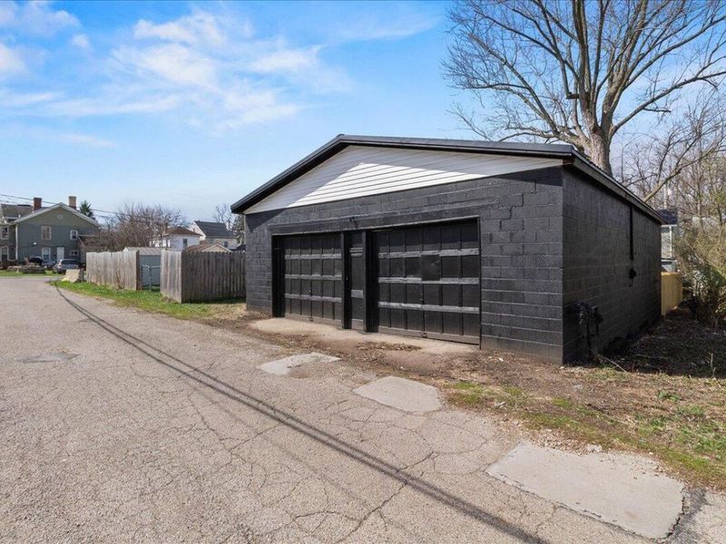 427 N Walnut Street, Urbana, OH 43078 Photo 35