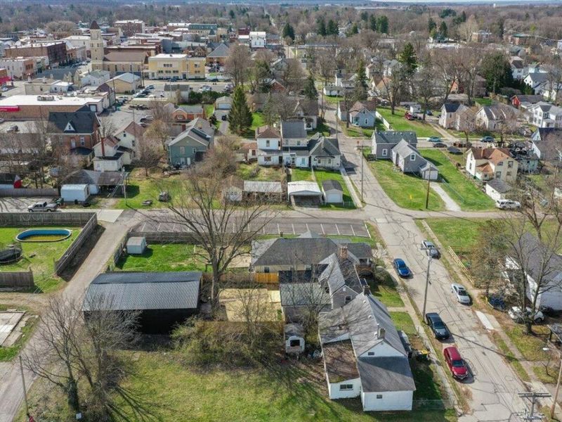 427 N Walnut Street, Urbana, OH 43078 Photo 39