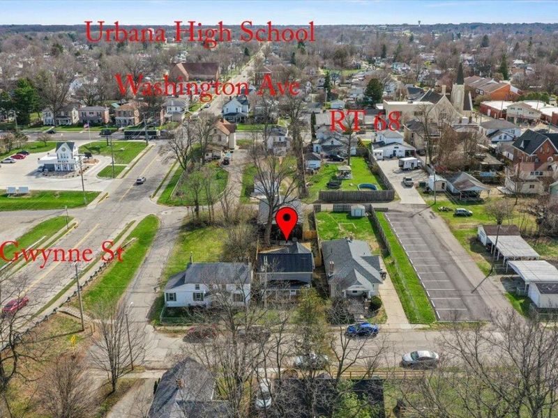 427 N Walnut Street, Urbana, OH 43078 Photo 42