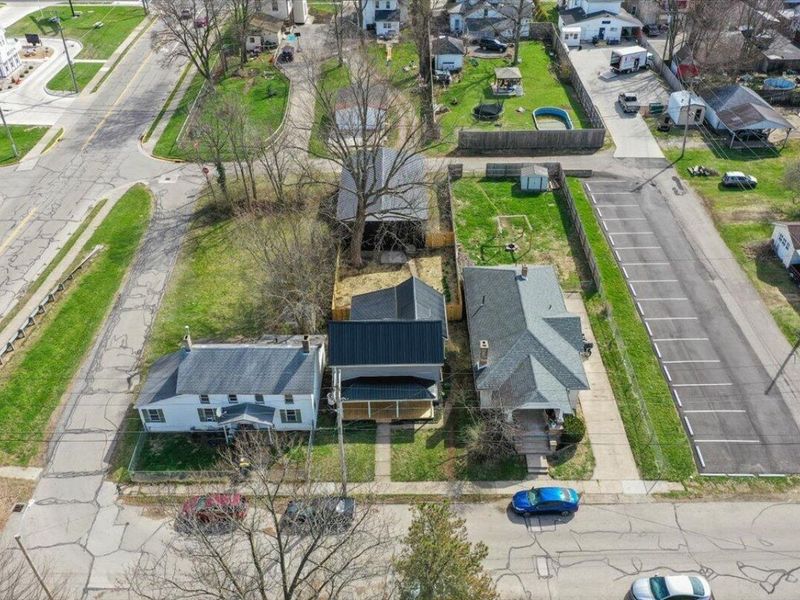 427 N Walnut Street, Urbana, OH 43078 Photo 43