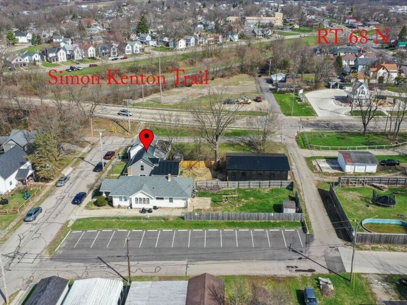 427 N Walnut Street, Urbana, OH 43078 Photo 44