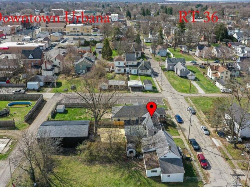 427 N Walnut Street, Urbana, OH 43078 Photo 45