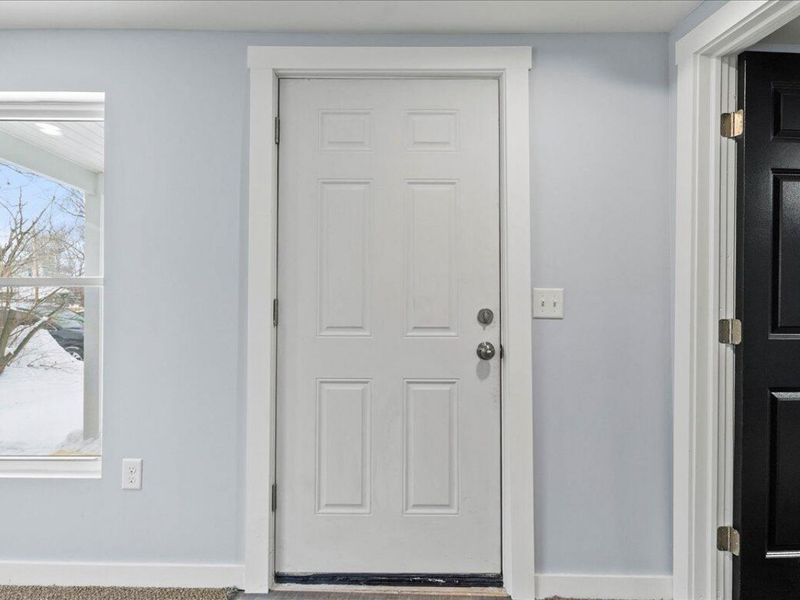 427 N Walnut Street, Urbana, OH 43078 Photo 5