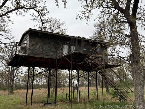 109 Maple Lane , Wilson, OK 73463