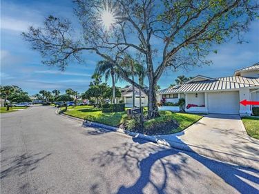 5651 SE Foxcross Place, Unit 5651, Stuart, FL 34997