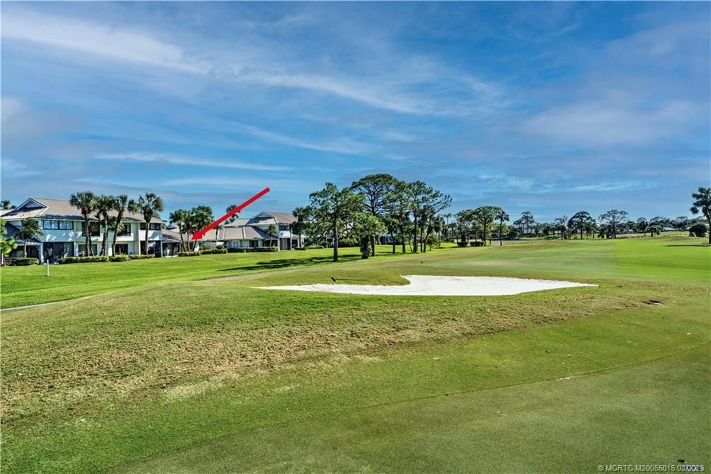 5651 SE Foxcross Place, Unit 5651, Stuart, FL 34997 Photo