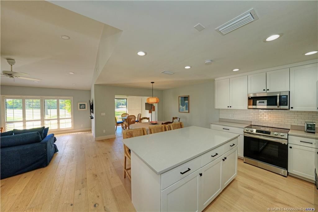 5651 SE Foxcross Place, Unit 5651, Stuart, FL 34997 Photo