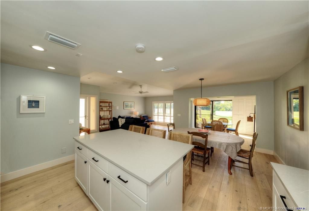 5651 SE Foxcross Place, Unit 5651, Stuart, FL 34997 Photo