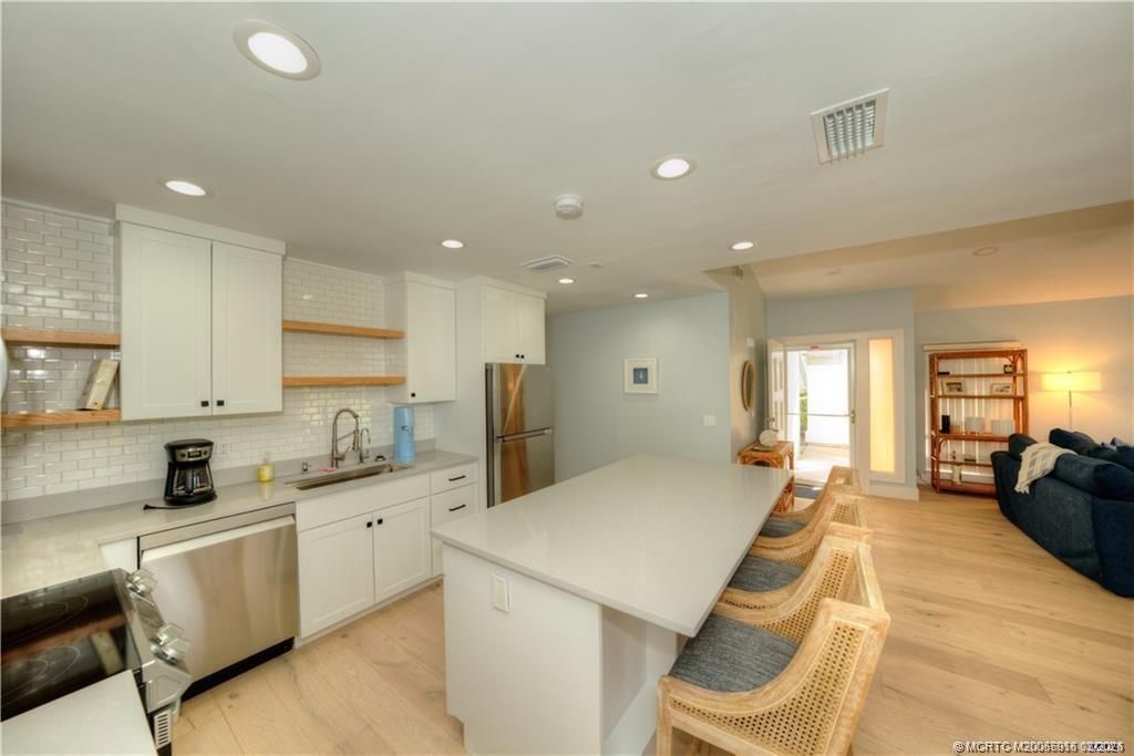 5651 SE Foxcross Place, Unit 5651, Stuart, FL 34997 Photo