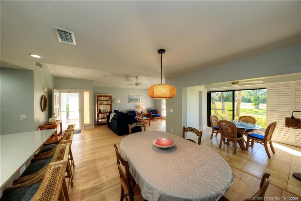 5651 SE Foxcross Place, Unit 5651, Stuart, FL 34997 Photo