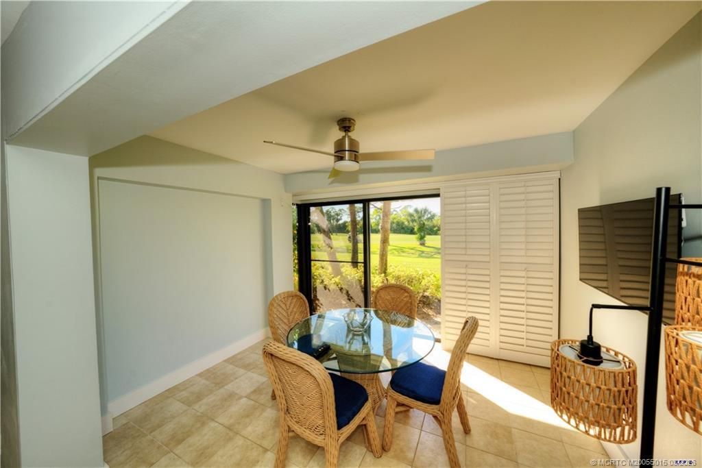 5651 SE Foxcross Place, Unit 5651, Stuart, FL 34997 Photo