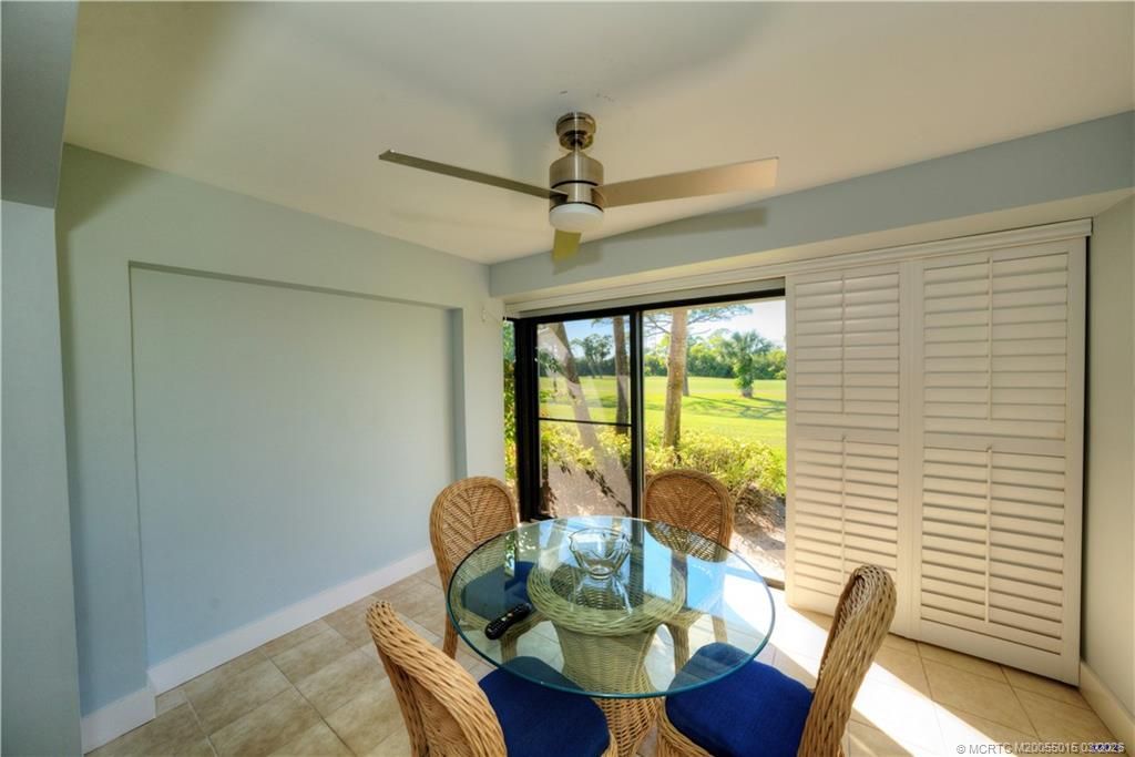 5651 SE Foxcross Place, Unit 5651, Stuart, FL 34997 Photo