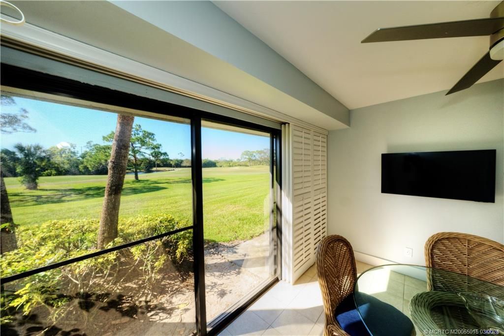 5651 SE Foxcross Place, Unit 5651, Stuart, FL 34997 Photo