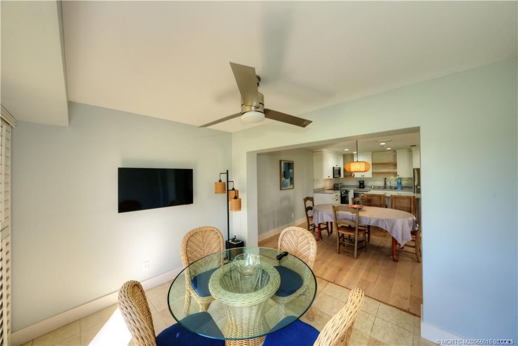 5651 SE Foxcross Place, Unit 5651, Stuart, FL 34997 Photo