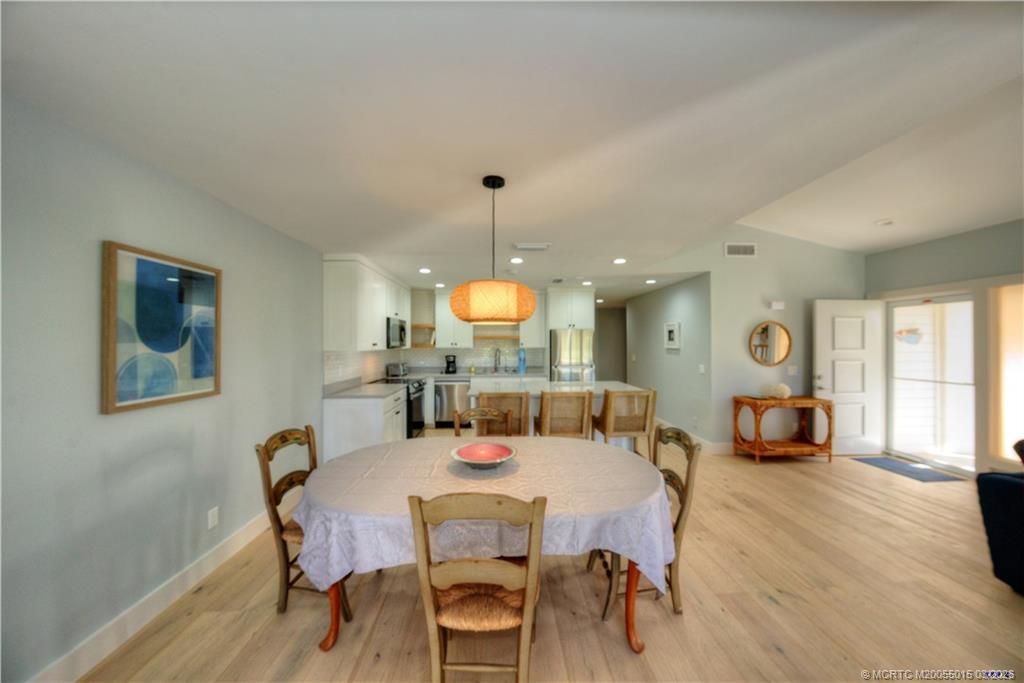 5651 SE Foxcross Place, Unit 5651, Stuart, FL 34997 Photo