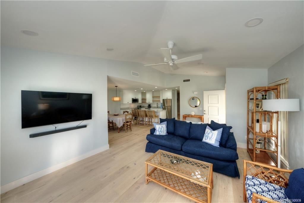 5651 SE Foxcross Place, Unit 5651, Stuart, FL 34997 Photo