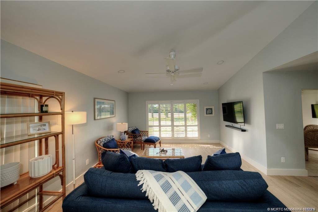 5651 SE Foxcross Place, Unit 5651, Stuart, FL 34997 Photo