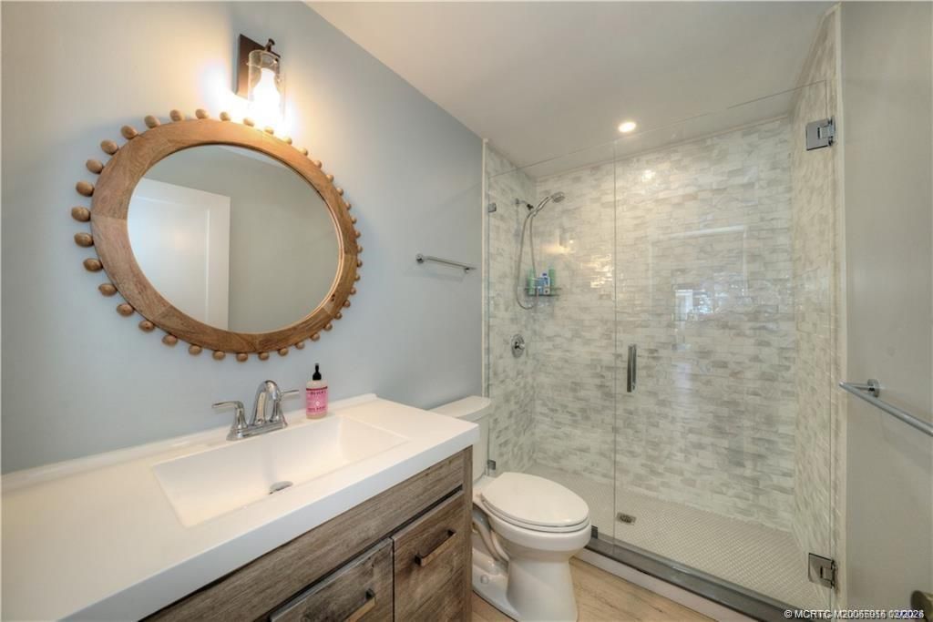 5651 SE Foxcross Place, Unit 5651, Stuart, FL 34997 Photo