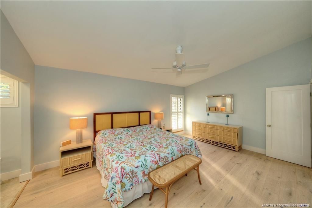 5651 SE Foxcross Place, Unit 5651, Stuart, FL 34997 Photo