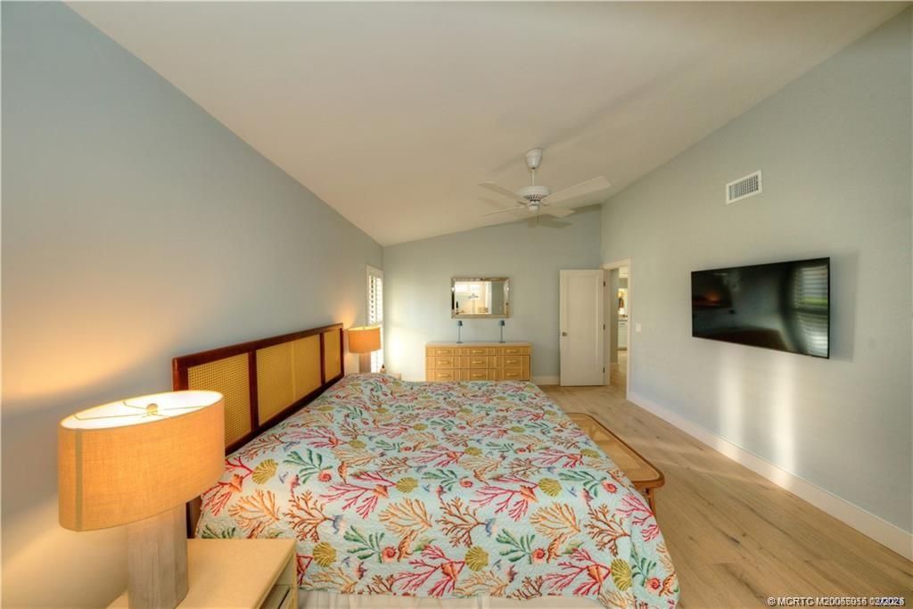 5651 SE Foxcross Place, Unit 5651, Stuart, FL 34997 Photo