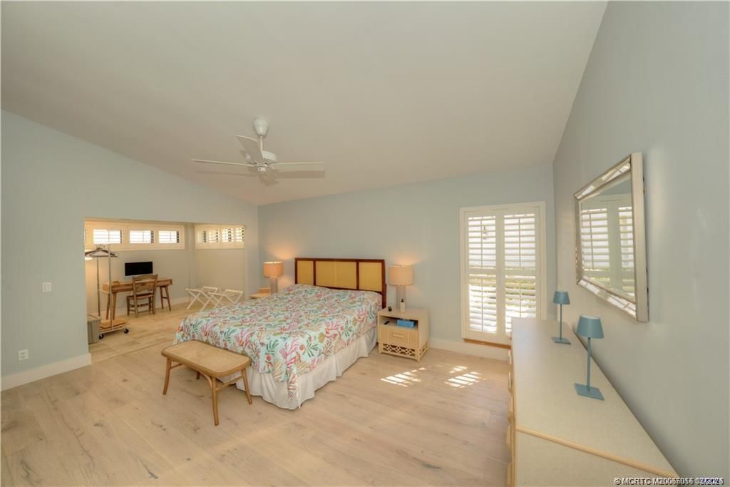 5651 SE Foxcross Place, Unit 5651, Stuart, FL 34997 Photo