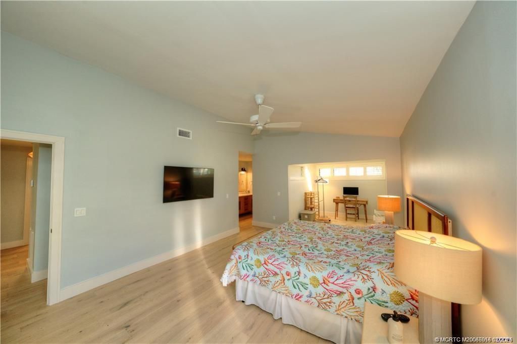 5651 SE Foxcross Place, Unit 5651, Stuart, FL 34997 Photo