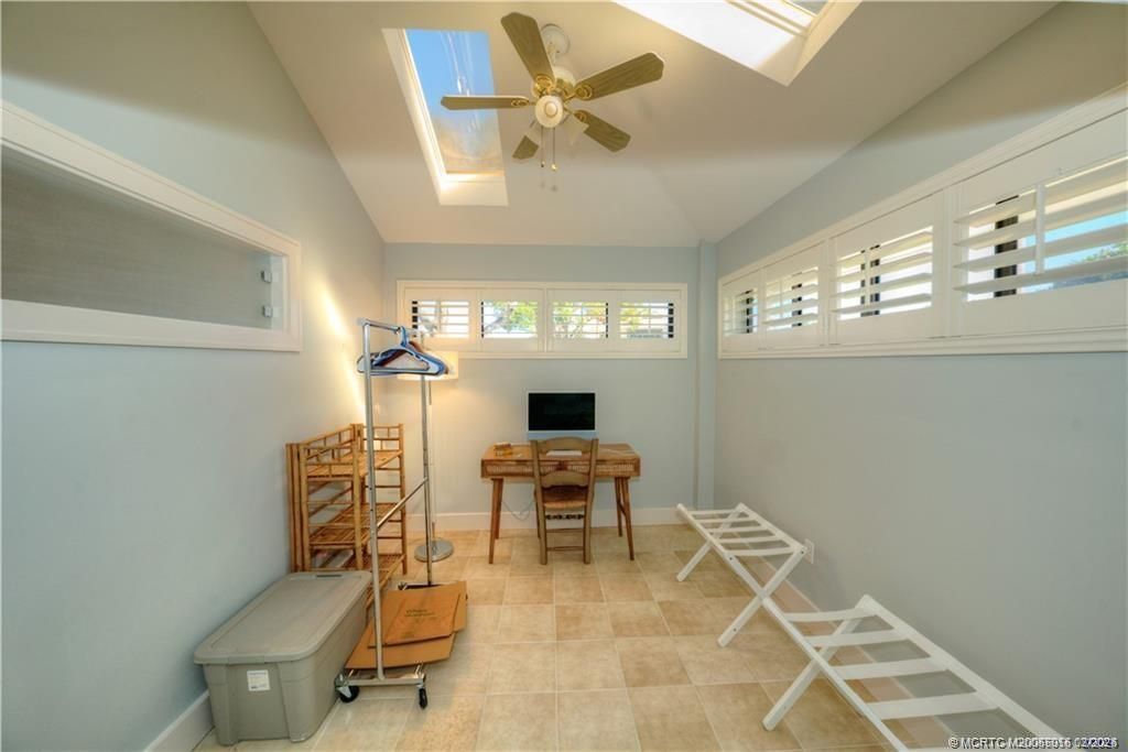5651 SE Foxcross Place, Unit 5651, Stuart, FL 34997 Photo