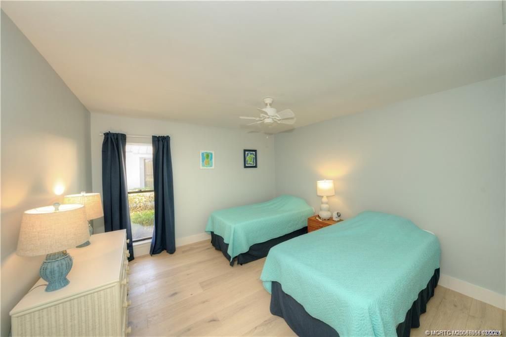 5651 SE Foxcross Place, Unit 5651, Stuart, FL 34997 Photo