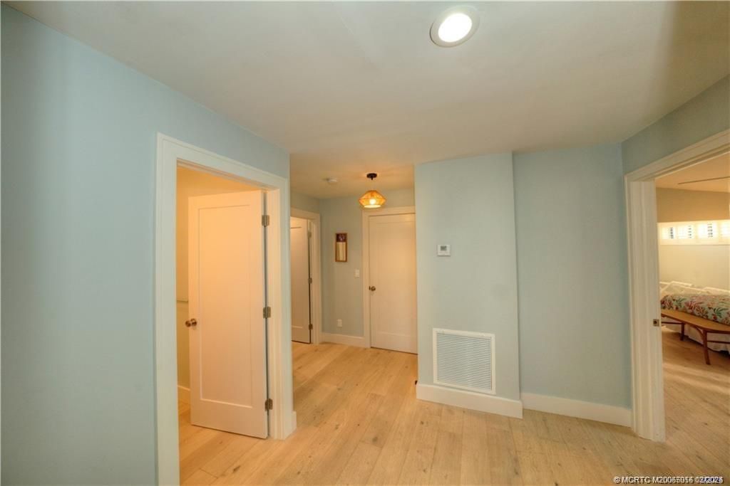 5651 SE Foxcross Place, Unit 5651, Stuart, FL 34997 Photo