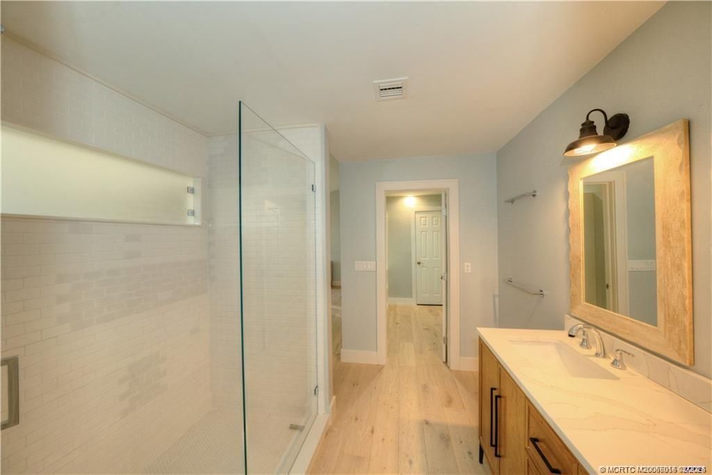 5651 SE Foxcross Place, Unit 5651, Stuart, FL 34997 Photo