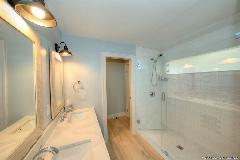 5651 SE Foxcross Place, Unit 5651, Stuart, FL 34997 Photo