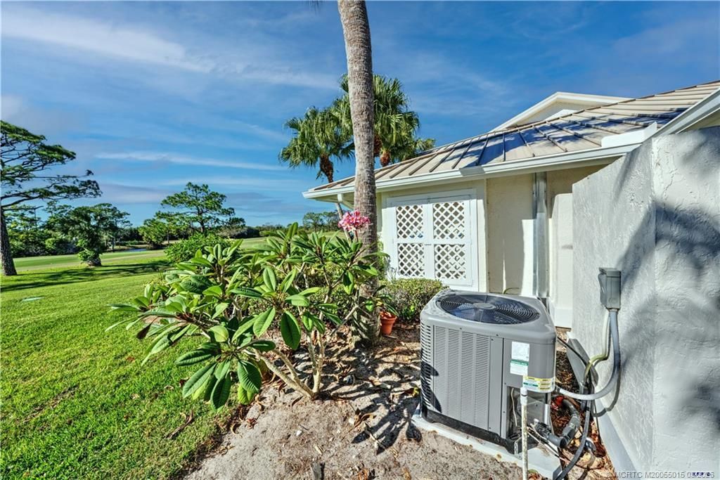 5651 SE Foxcross Place, Unit 5651, Stuart, FL 34997 Photo