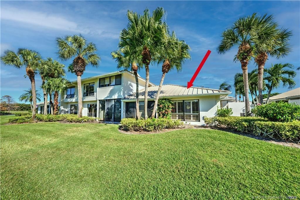 5651 SE Foxcross Place, Unit 5651, Stuart, FL 34997 Photo