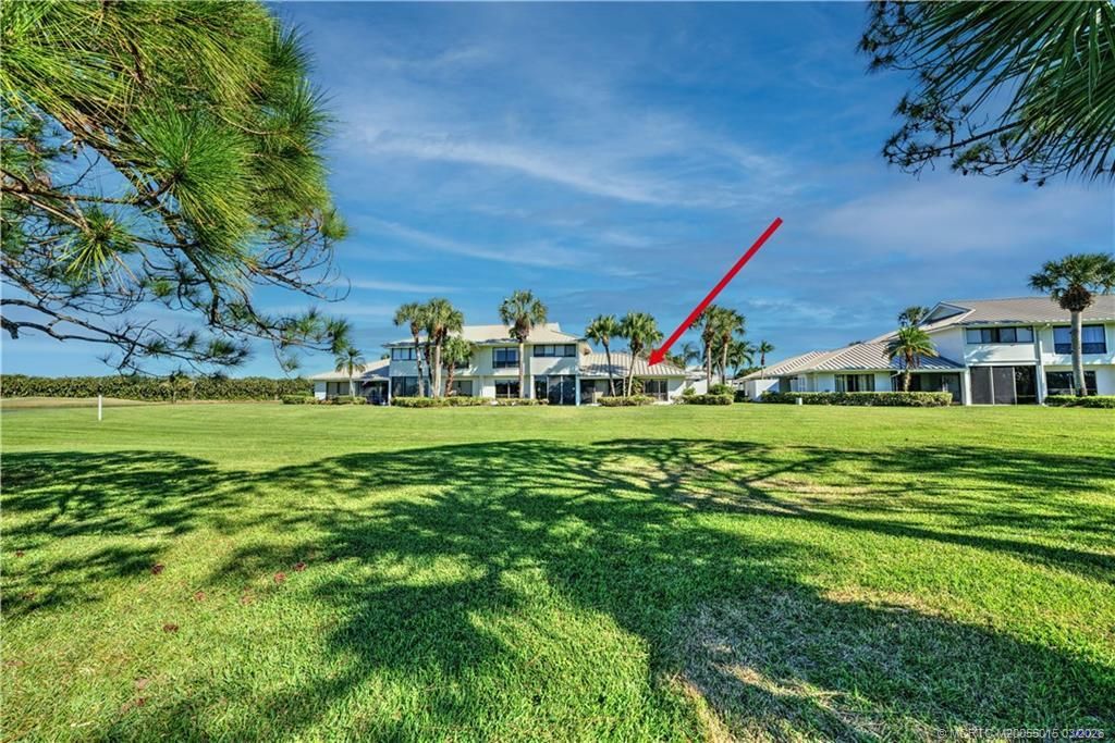 5651 SE Foxcross Place, Unit 5651, Stuart, FL 34997 Photo