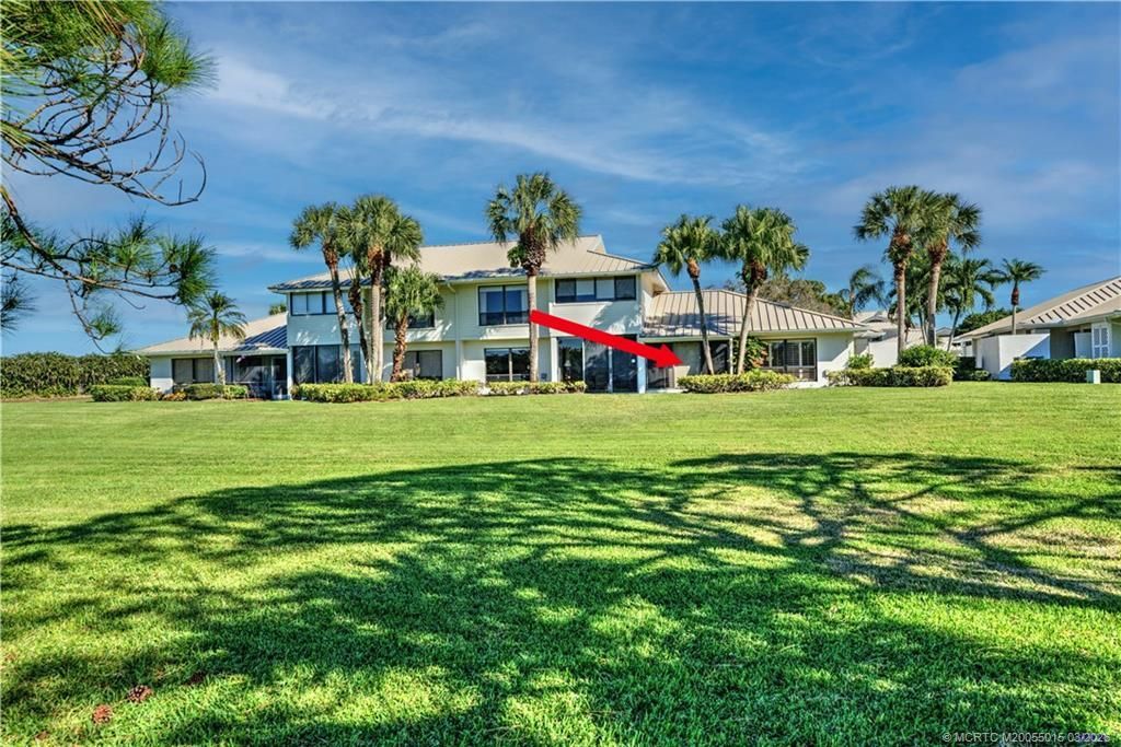 5651 SE Foxcross Place, Unit 5651, Stuart, FL 34997 Photo