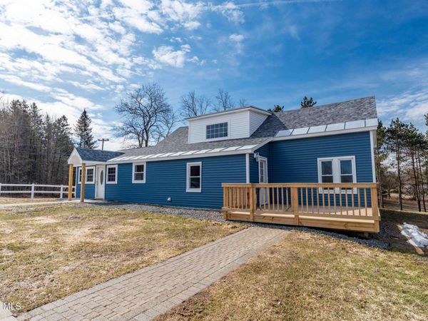 851 County Road 106, Unit Lot 2, Amsterdam, NY 12010