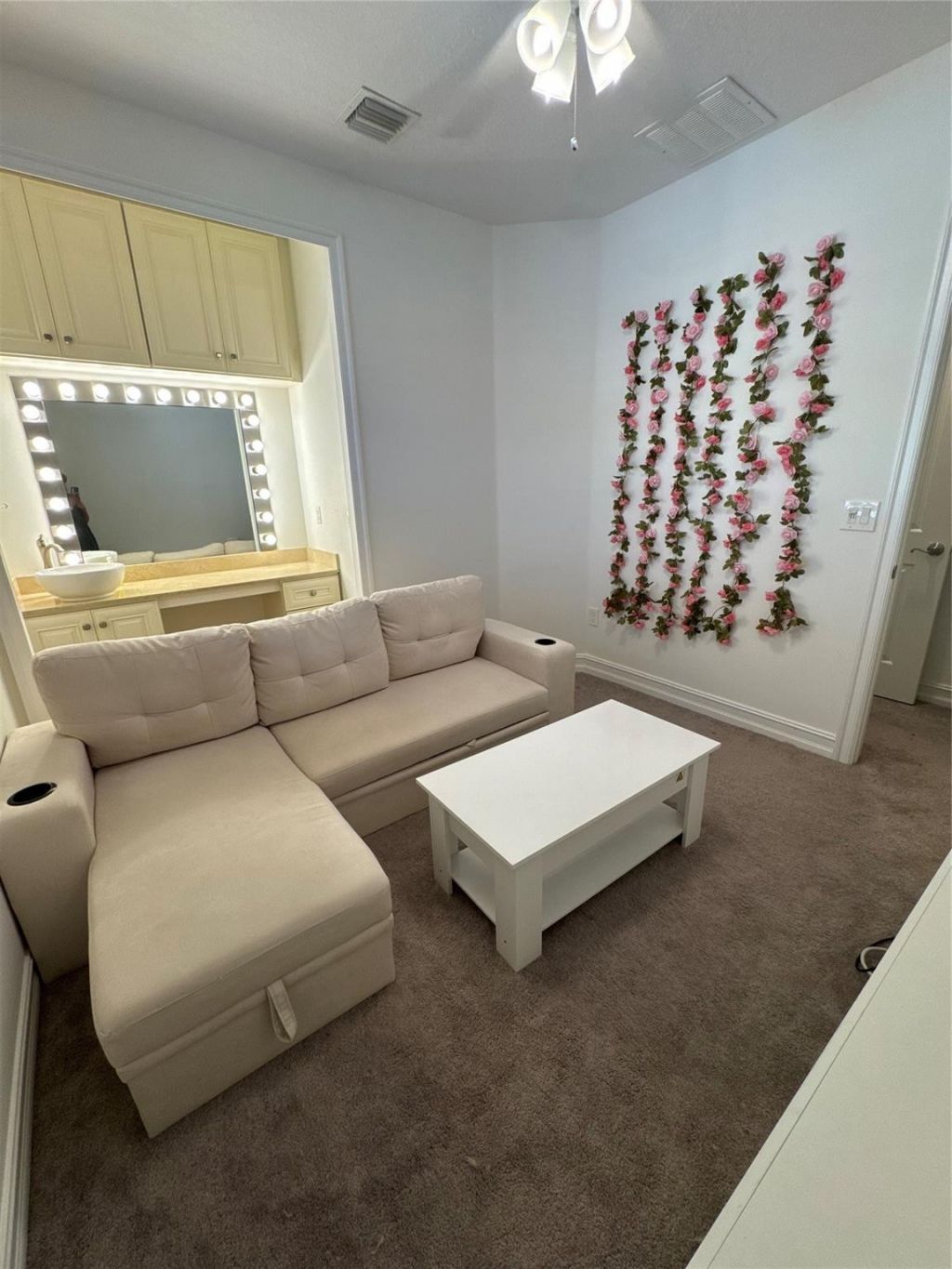 127 Riverwalk Circle W, Plantation, FL 33325 Photo