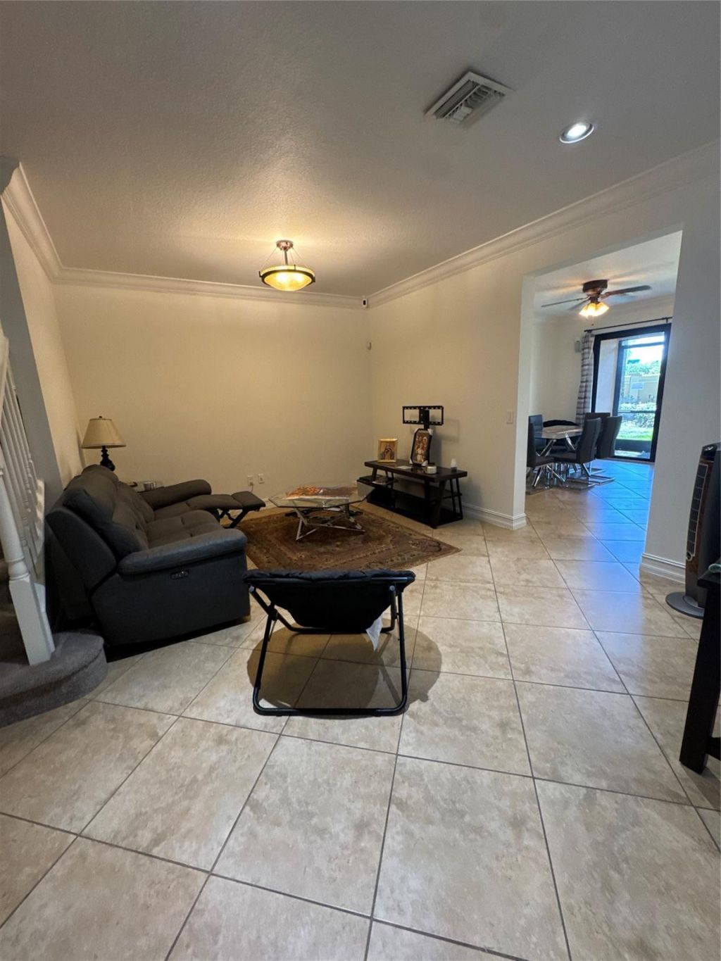127 Riverwalk Circle W, Plantation, FL 33325 Photo
