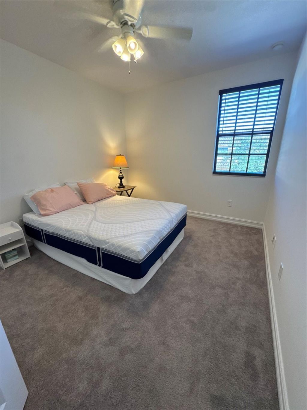 127 Riverwalk Circle W, Plantation, FL 33325 Photo