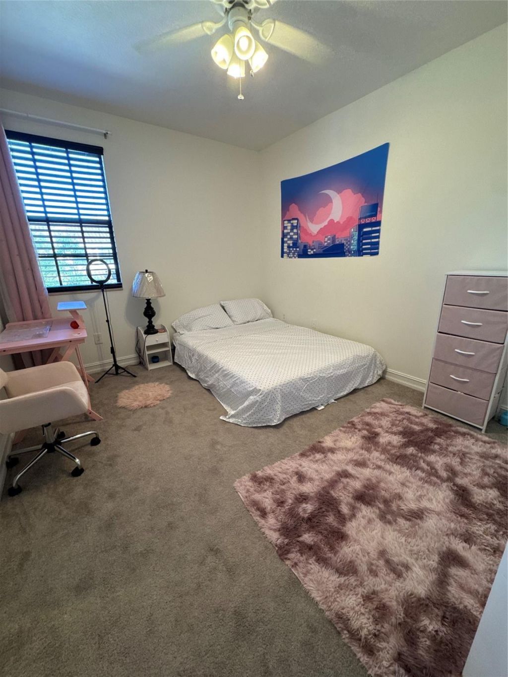 127 Riverwalk Circle W, Plantation, FL 33325 Photo