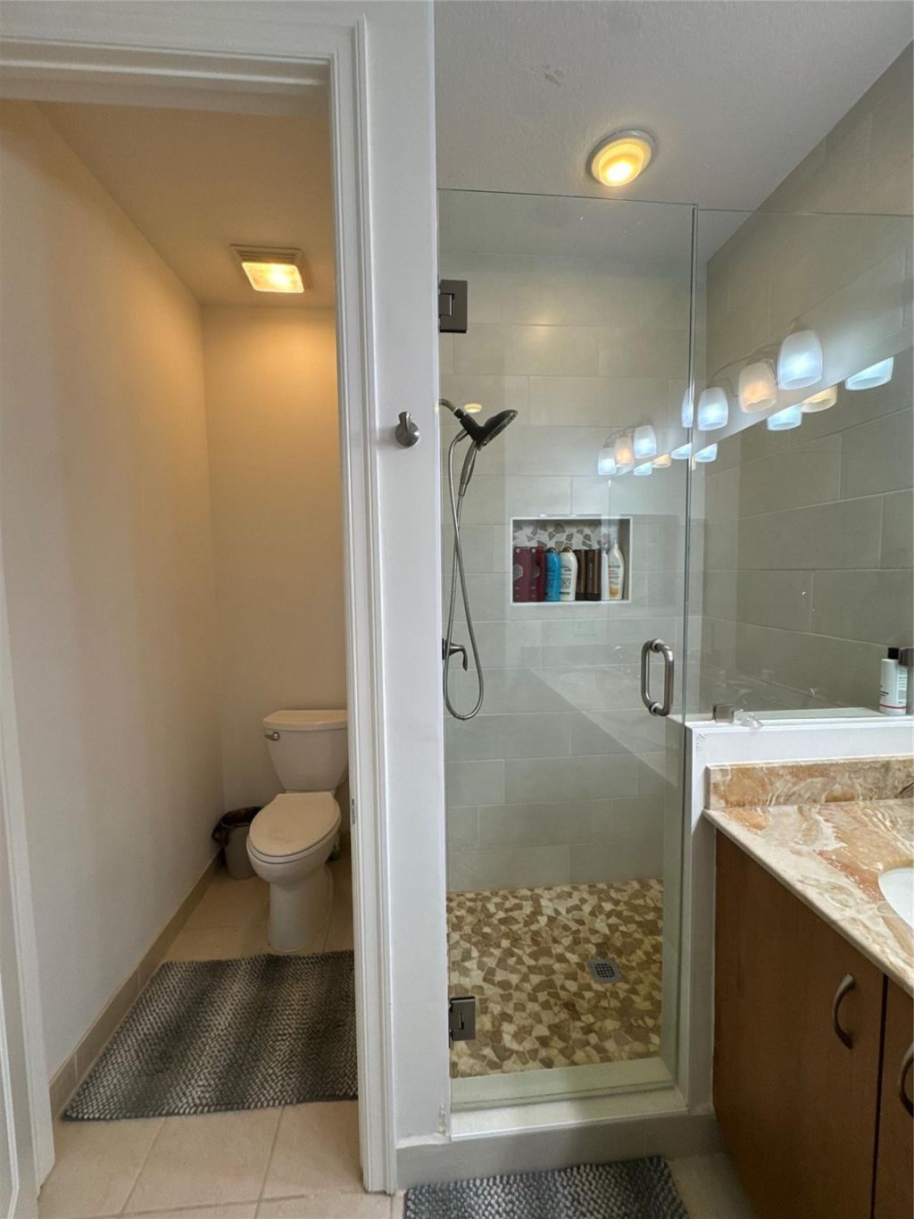 127 Riverwalk Circle W, Plantation, FL 33325 Photo