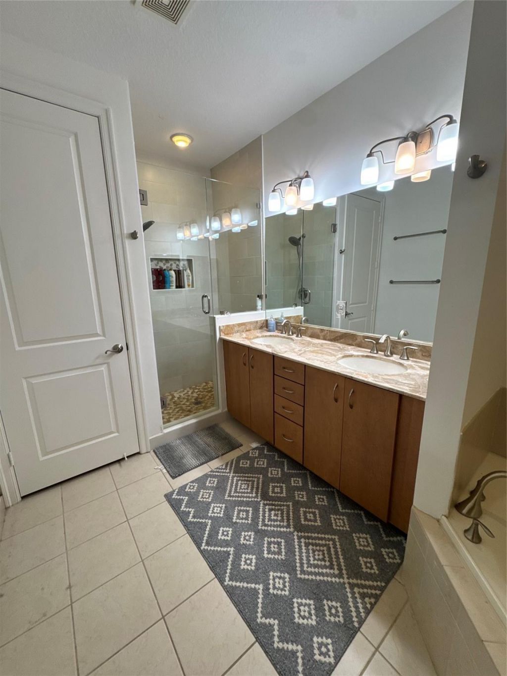 127 Riverwalk Circle W, Plantation, FL 33325 Photo