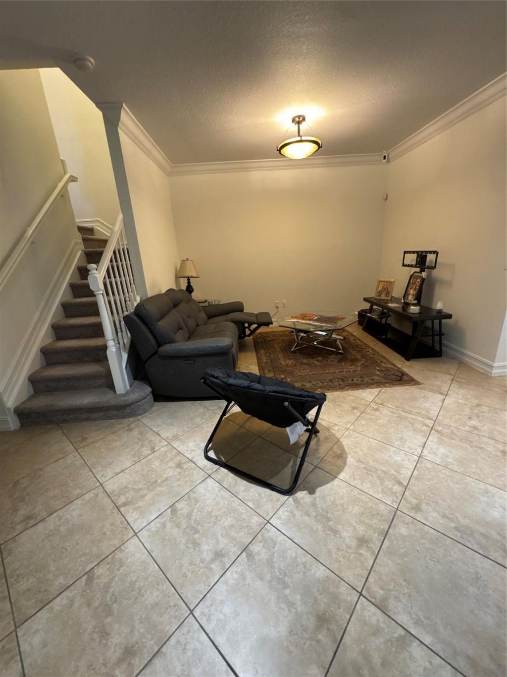 127 Riverwalk Circle W, Plantation, FL 33325 Photo