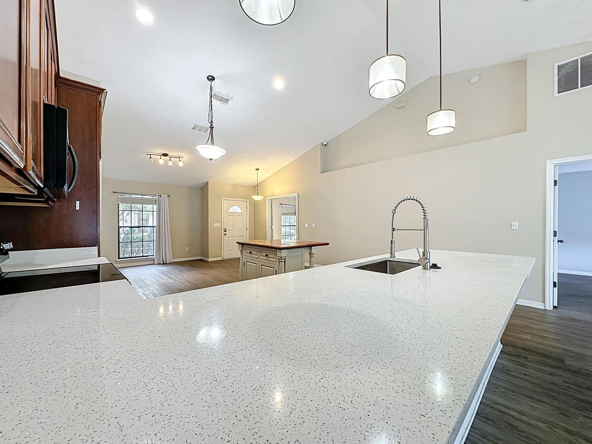 3371 Classic Oak Court, Orange Park, FL 32065 Photo