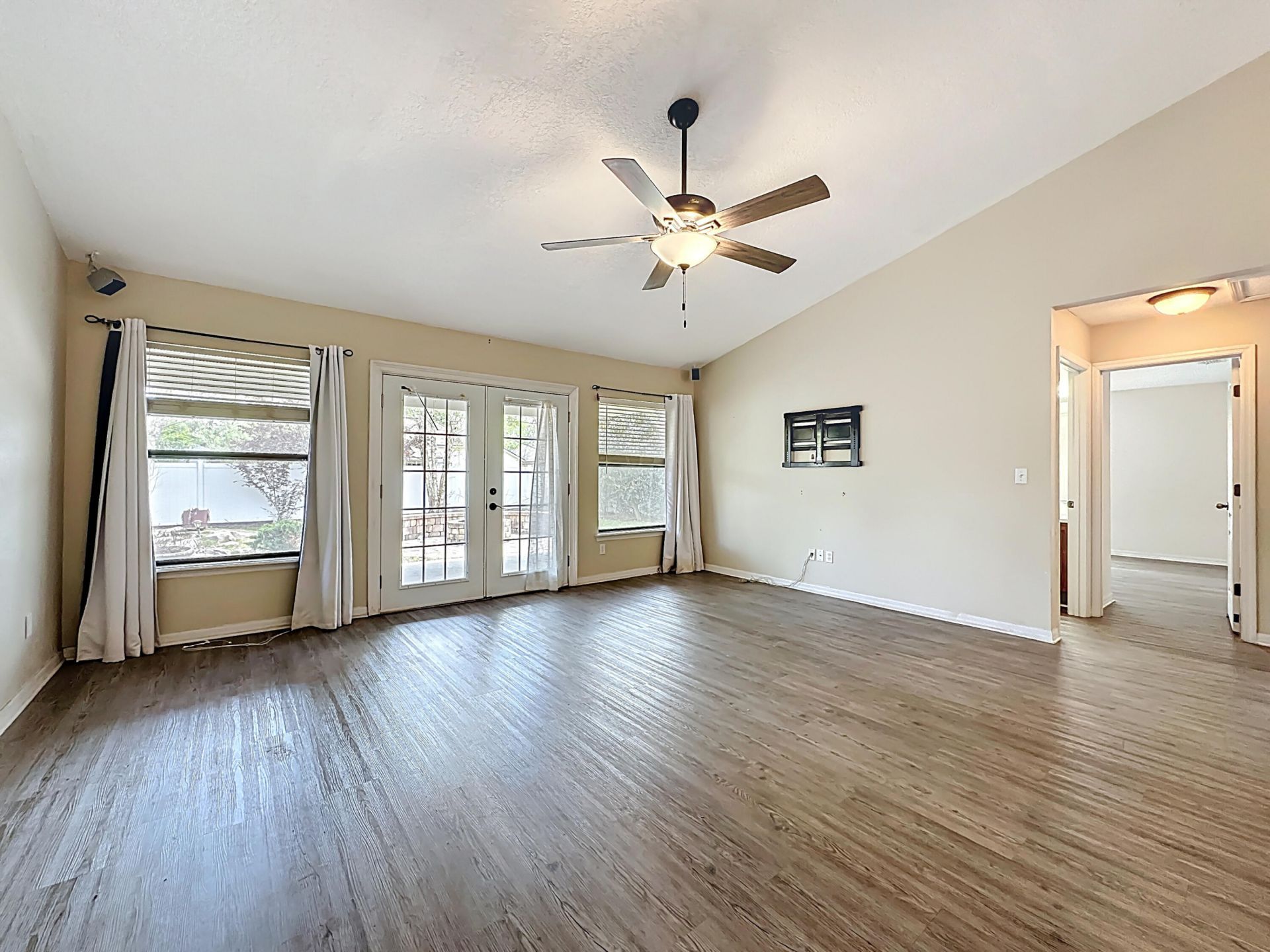 3371 Classic Oak Court, Orange Park, FL 32065 Photo