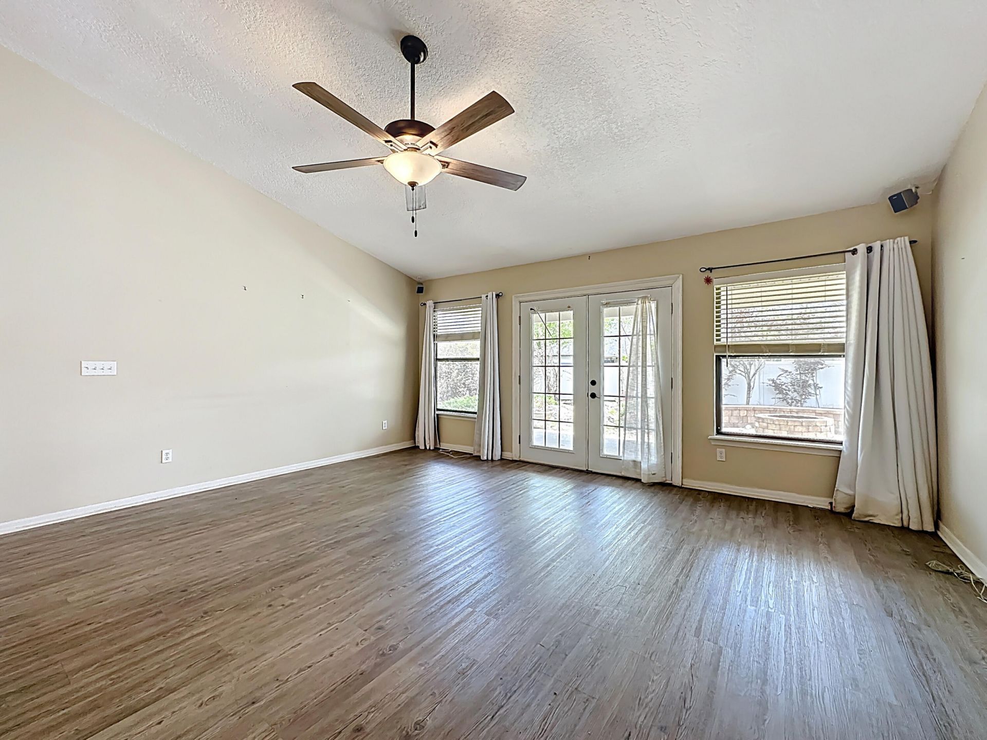 3371 Classic Oak Court, Orange Park, FL 32065 Photo