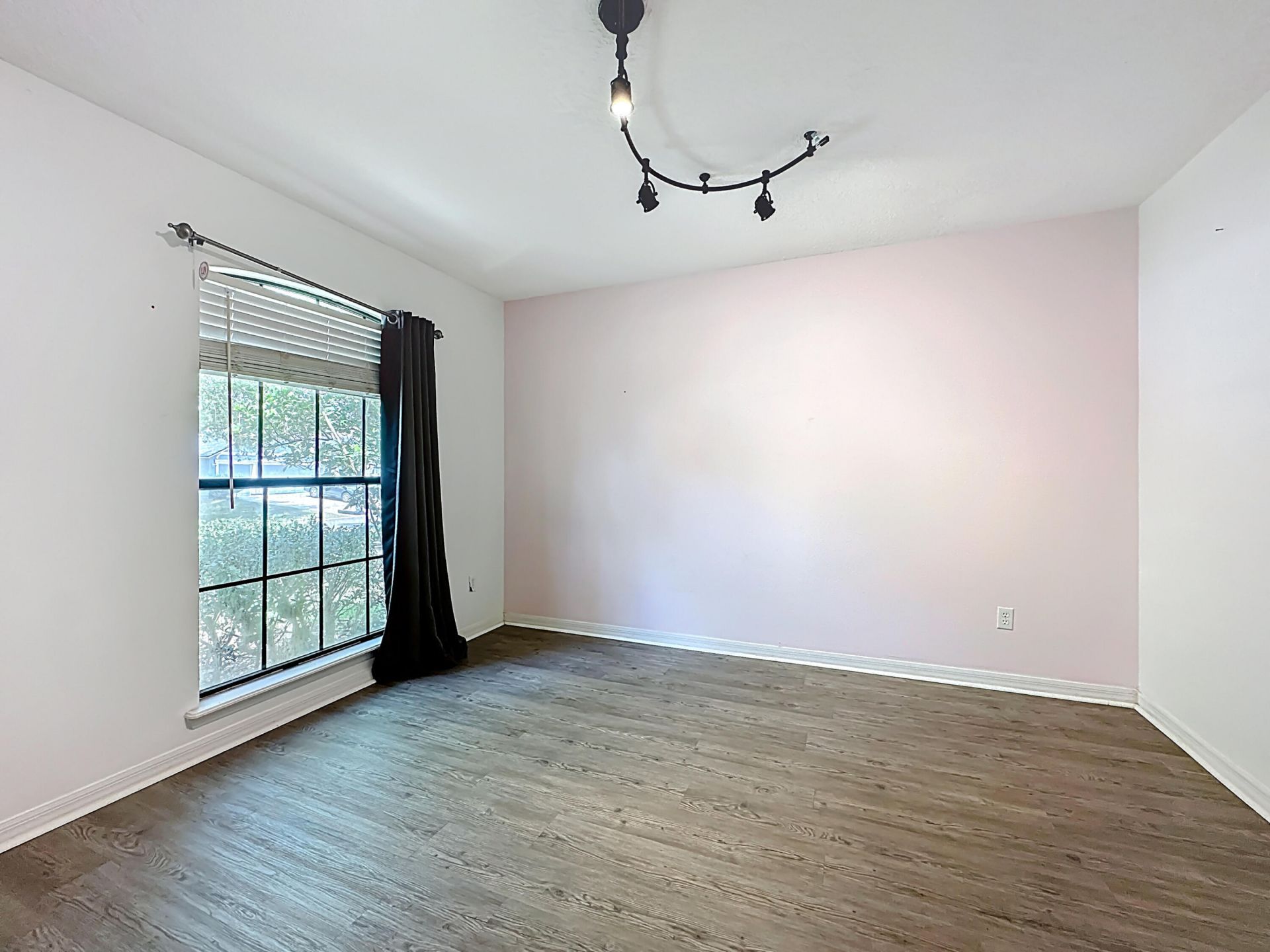 3371 Classic Oak Court, Orange Park, FL 32065 Photo